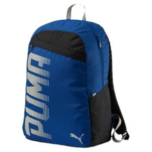 рюкзак puma fw pioneer i limoges Puma