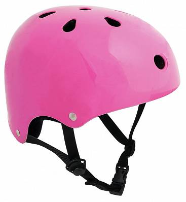 шлем для роликовых коньков sk mf2