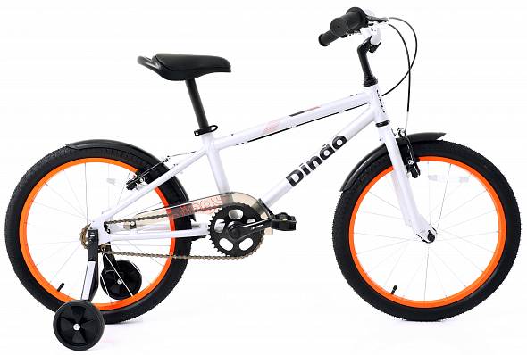 Welt велосипед детский welt dingo 20 2022
