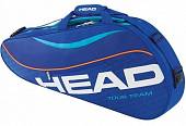 Сумка теннисная HEAD Tour Team 3R Pro