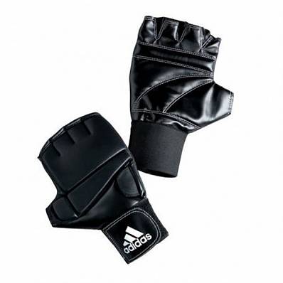 перчатки-шингарты adidas adibgs03