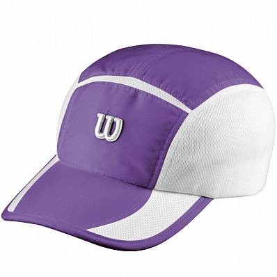 Wilson бейсболка wilson performance cap