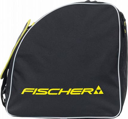 Fischer сумка для ботинок fischer alpine eco/o
