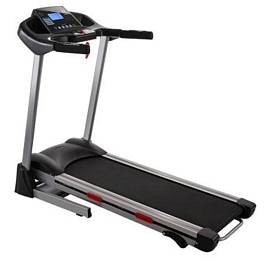 Дорожка беговая DEEP FIT Stadium электрическая