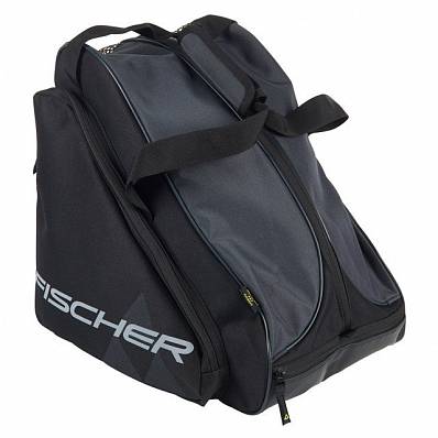 сумка для ботинок fischer alpine race
