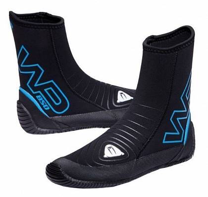 ботинки water proof sport, неопрен b50, 5мм