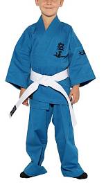 Кимоно KUDO WEAR для кудо детское