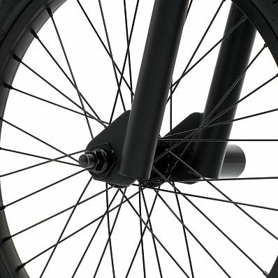 велосипед bmx welt freedom 2.0 2024