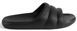 Шлепанцы IPANEMA Bliss Slide Fem черный ж.