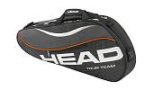Сумка теннисная HEAD Tour Team 3R Pro