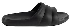 Шлепанцы IPANEMA Bliss Slide Fem черный ж.