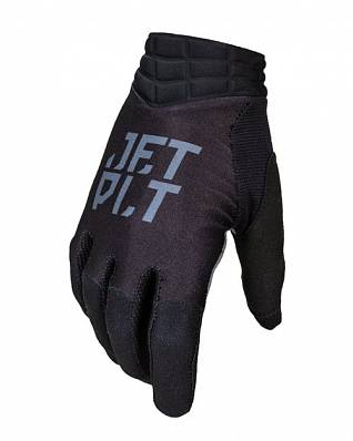 перчатки jetpilot rx