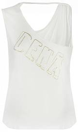 Топ DEHA ss D25270 ж.